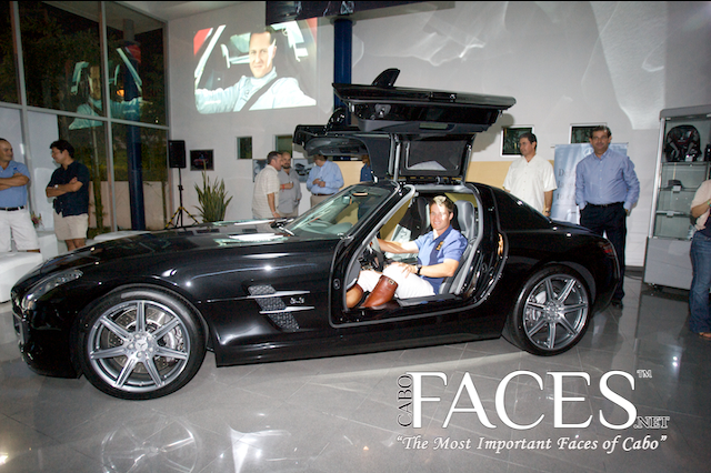 ©www.cabofaces.net Photography